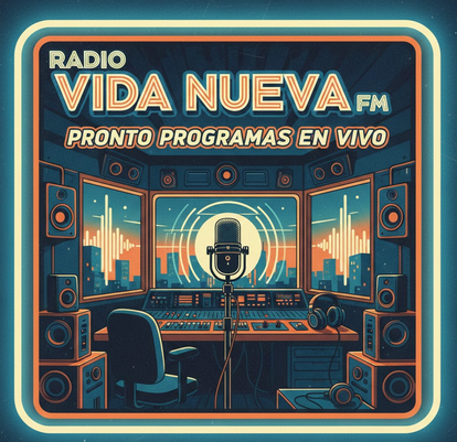 wvida